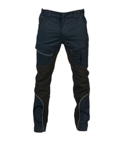 Pantalone Salonicco 1