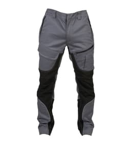 Pantalone Salonicco 2