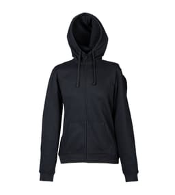 Felpa Nebraska Lady 2