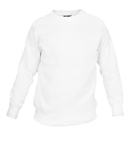 Felpa Seattle Man 7