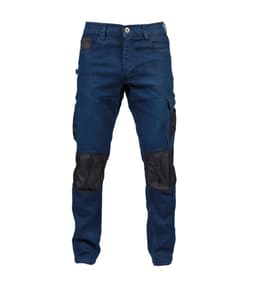 Jeans Denver Tech 1