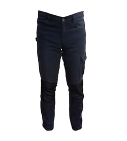 Jeans Denver Tech 2