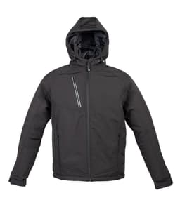 Giubbotto Montebianco Heavy Man 1