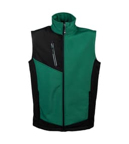 Gilet Monterosa Heavy 6