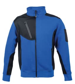 Felpa Niagara 6