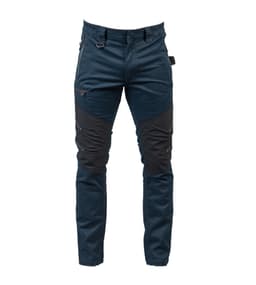 Pantalone Libano Man 1