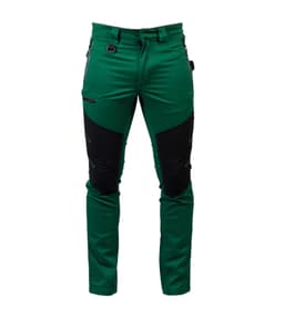 Pantalone Libano Man 6