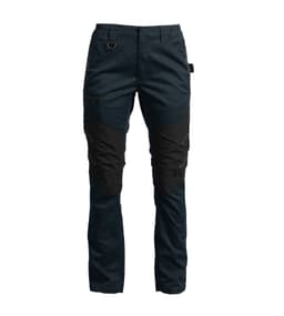 Pantalone Libano Lady 1