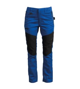 Pantalone Libano Lady 5