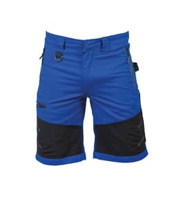 Pantalone Libano Shorts Man 5