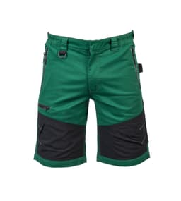 Pantalone Libano Shorts Man 6