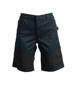 Pantalone Libano Shorts Lady 1