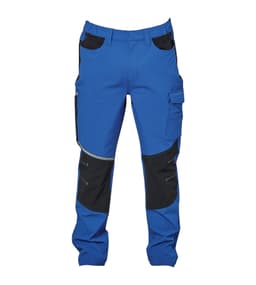 Pantalone Brennero Medium Man 5