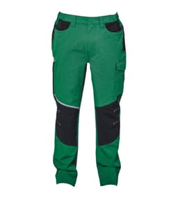 Pantalone Brennero Medium Man 6