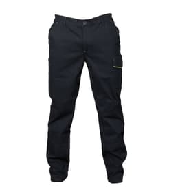 Pantalone Zurigo Heavy Man 1