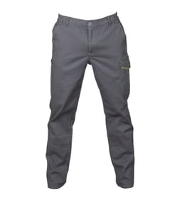 Pantalone Zurigo Heavy Man 2