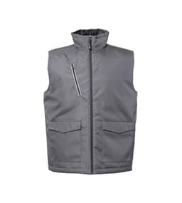 Gilet Dundee 3