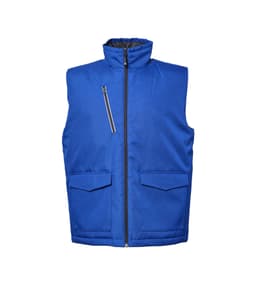 Gilet Dundee 4