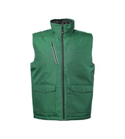 Gilet Dundee 6