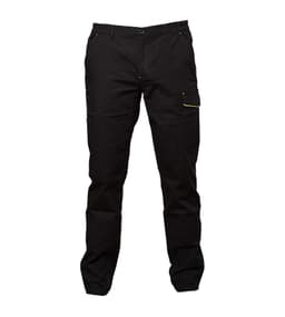 Pantalone Zurigo Light Man 4