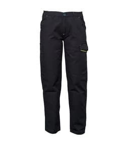 Pantalone Zurigo Light Lady 1