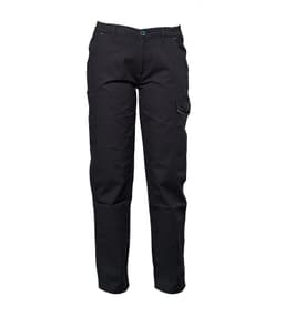Pantalone Zurigo Light Lady 2
