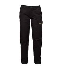 Pantalone Zurigo Light Lady 3
