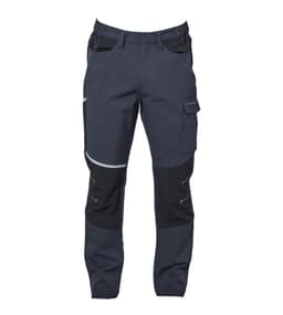 Pantalone Brennero Light Man 1
