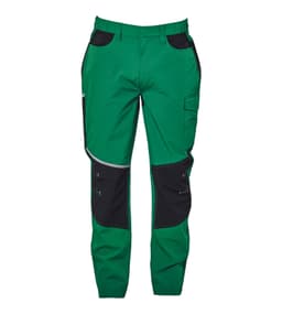Pantalone Brennero Light Man 5