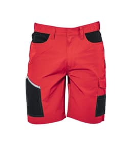 Pantalone Brennero Shorts Man 5