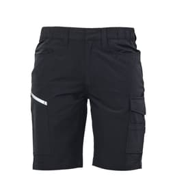 Pantalone Brennero Shorts Lady 1
