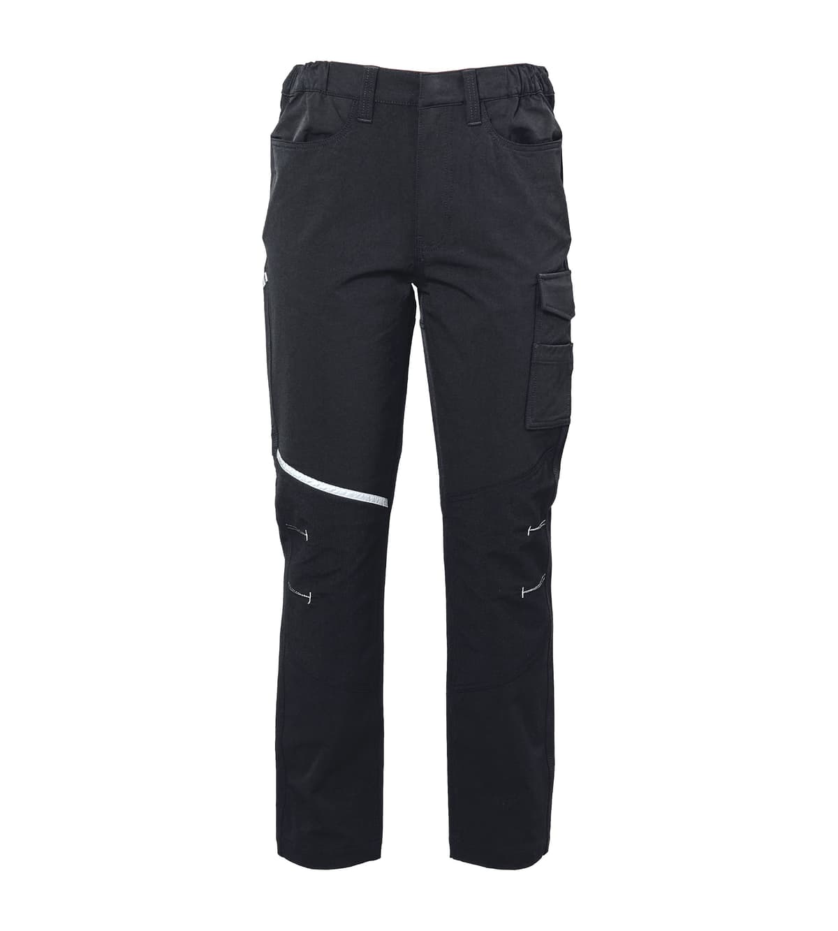 Pantalone Brennero Medium Lady