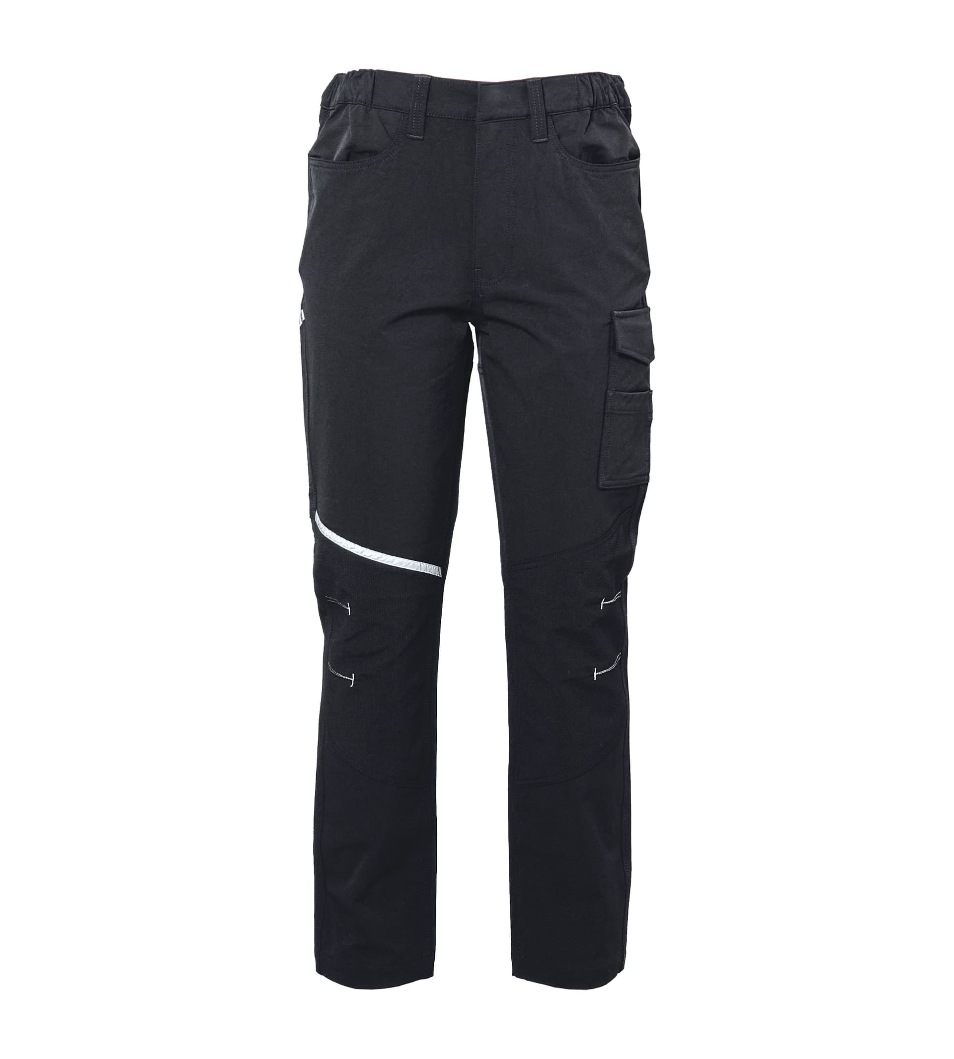 Pantalone Brennero Medium Lady