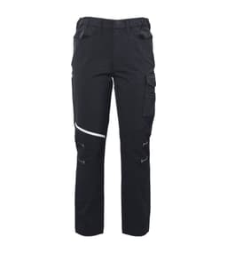 Pantalone Brennero Medium Lady 1
