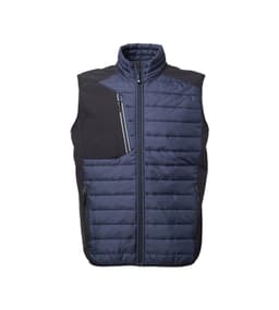 Gilet Coblenza Man 1