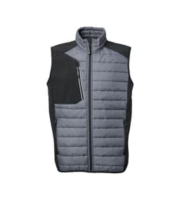 Gilet Coblenza Man 3