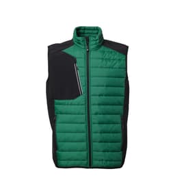 Gilet Coblenza Man 6