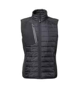 Gilet Coblenza Lady 1