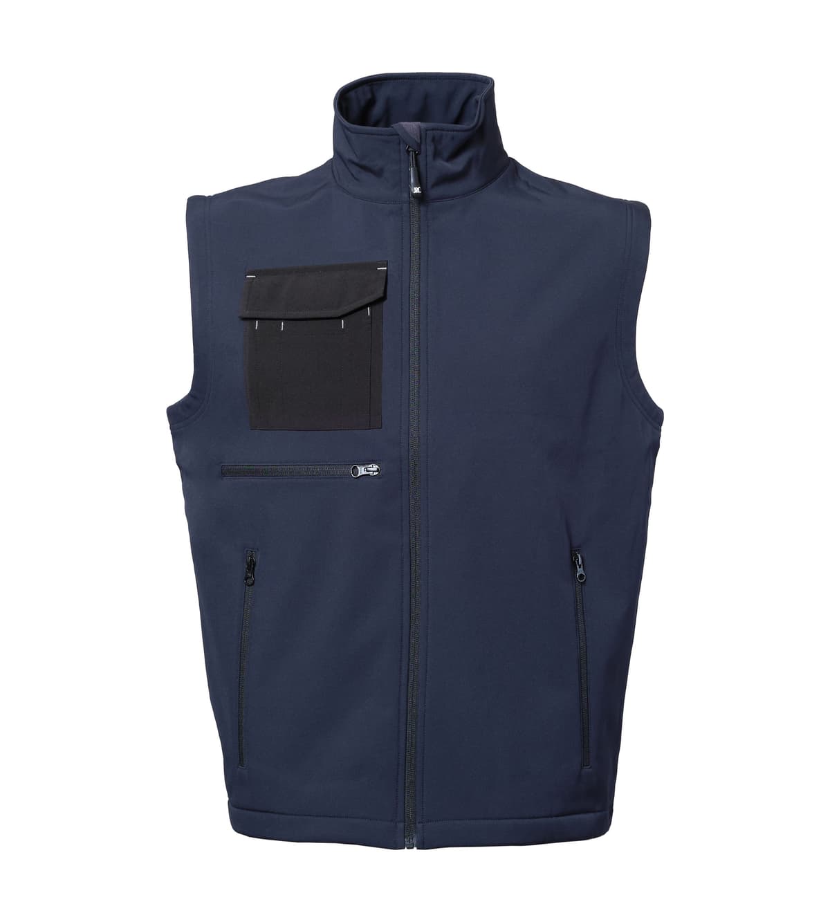 Gilet Zermatt