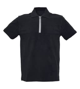 Polo Gorizia 1