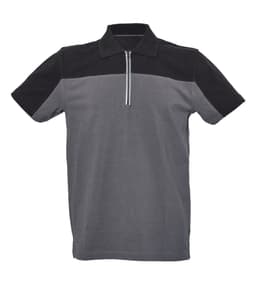 Polo Gorizia 2