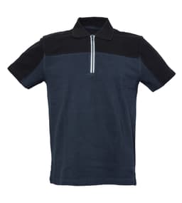 Polo Gorizia 3