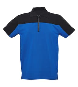 Polo Gorizia 4
