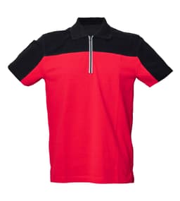 Polo Gorizia 5