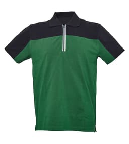 Polo Gorizia 6