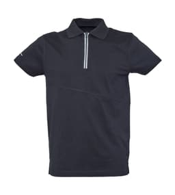 Polo Gibilterra 1