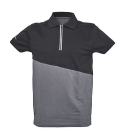 Polo Gibilterra 2