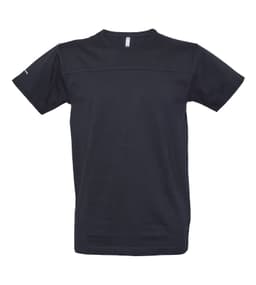 T-shirt Oviedo 1