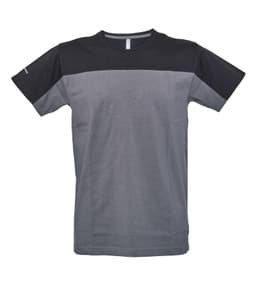 T-shirt Oviedo 2