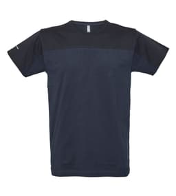 T-shirt Oviedo 3